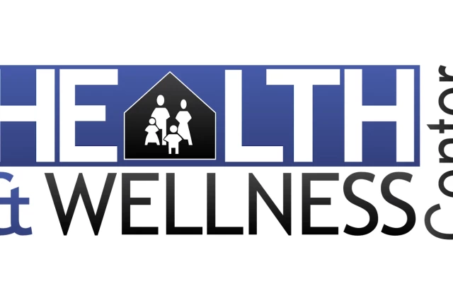 Poteau Health & Wellness Center Poteau Health & Wellness Center