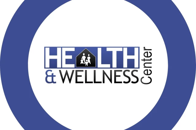 Stigler Health and Wellness Center
