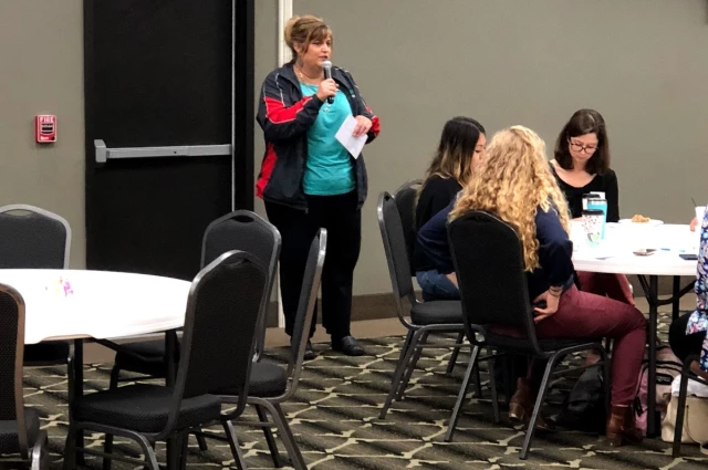 Heartland Counseling Services - O'Neill Satellite