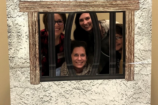 Heartland Counseling Services - O'Neill Satellite