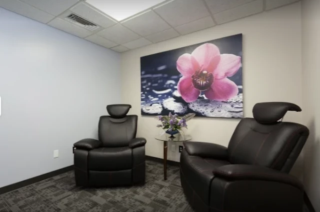 Heartland Recovery Center
