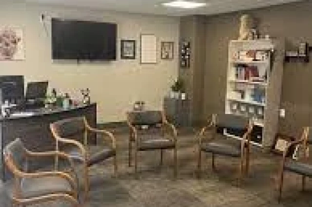 Heartview Foundation