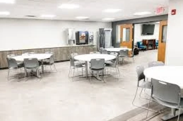Heartview Foundation