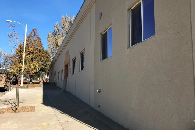 Heartview Foundation - 23rd Street