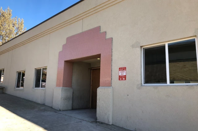 Heartview Foundation - 23rd Street