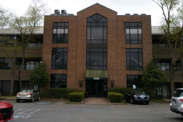 Family Service Agency