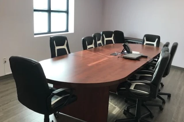 Helping Hand Behavioral Health 1080 North Delsea Drive