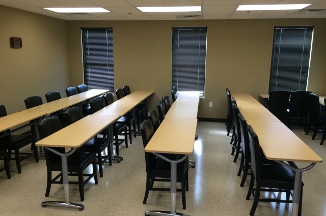 Help Recovery Centers