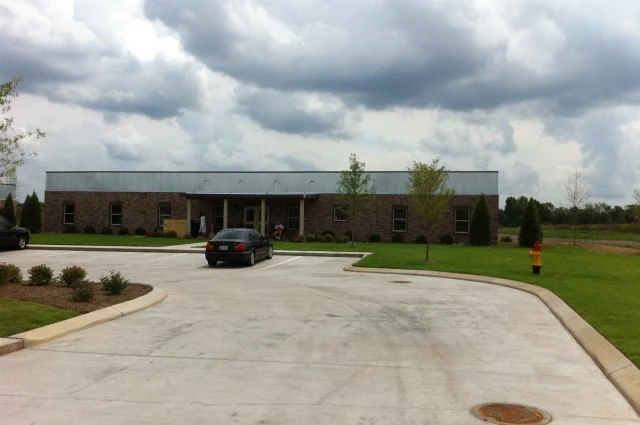 Help Recovery Centers
