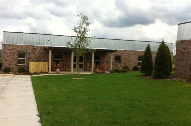 Help Recovery Centers