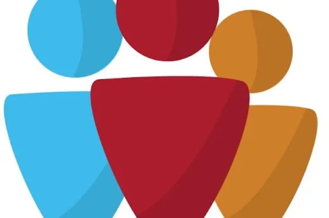 Henderson Behavioral Health - Youth Prevention Services