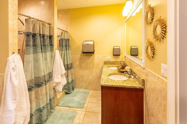 Henderson Behavioral Health - Youth Services of the Treasure Coast