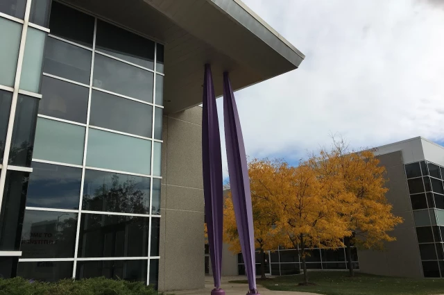 Henry Ford Health System - Behavioral Health Services Henry Ford Health System - Behavioral Health Services