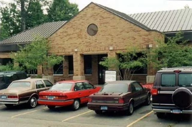 Henry Ford Behavioral Health Services - Dearborn Office