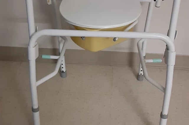 Hilo Medical Center - Hale Hoola Behavioral Health