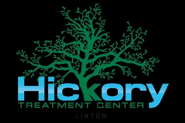Hickory House Recovery - Hickory Treatment Center Linton