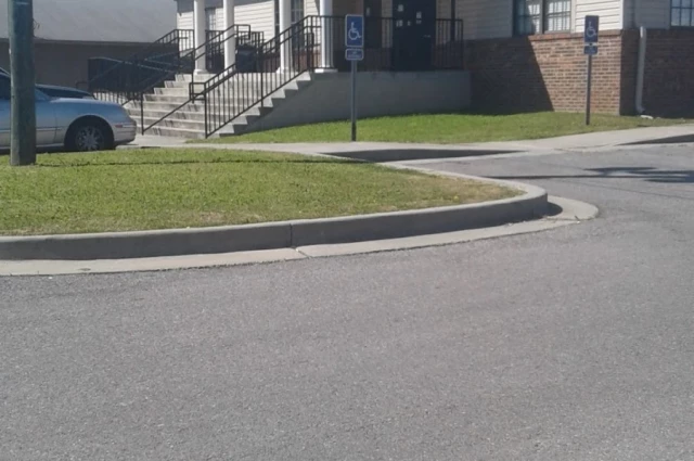 Highland Health Systems - New Directions
