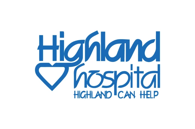 Highland Hospital