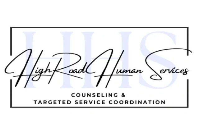 Highroad Human Services - CDA