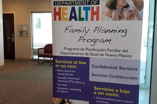 Hidalgo Medical Services