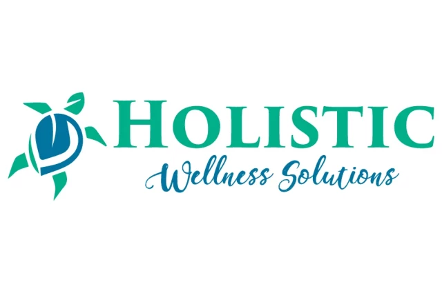 Holistic Wellness Solutions