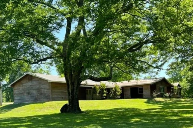 Hollow Creek Treatment Center