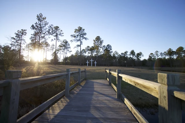 Home of Grace - Men Addiction Recovery Program
