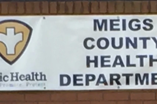 Hopewell Health Centers