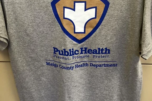 Hopewell Health Centers