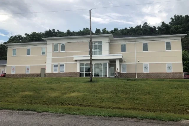 Hopewell Health Centers - Washington County Clinic