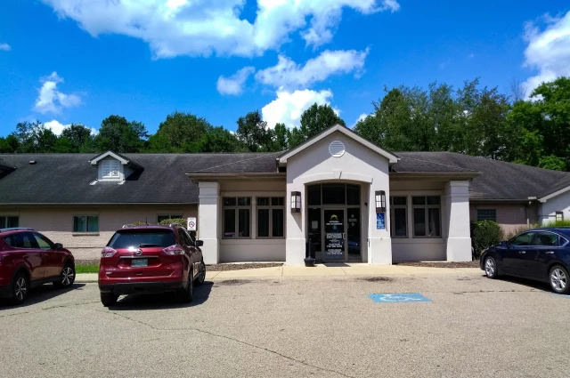 Hopewell Health Centers 31891 State Route 93 North