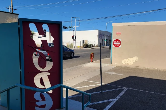 HopeWorks