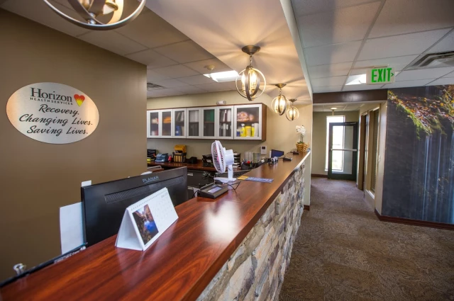 Boulevard Recovery Center