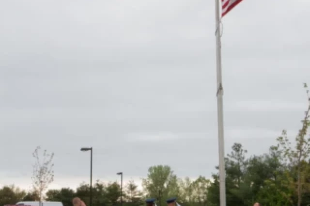 Freedom Village