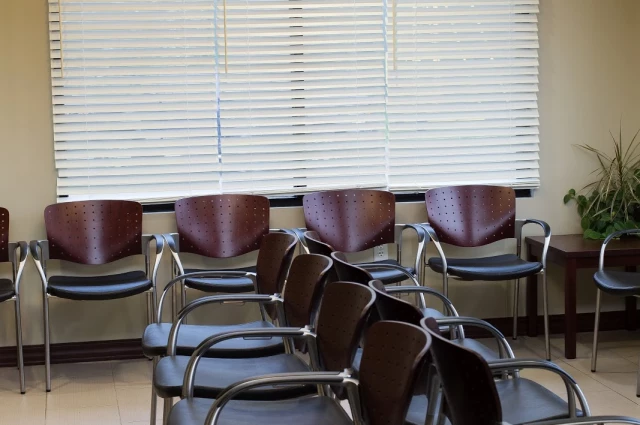 Horizon Health Services - Lockport Recovery Center Outpatient