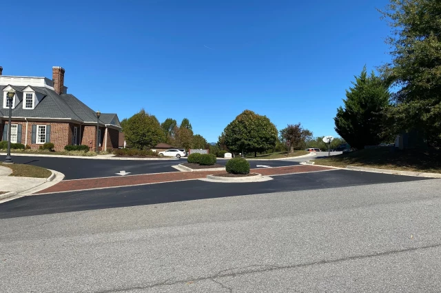 Horizon Behavioral Health - Bedford Wellness Center