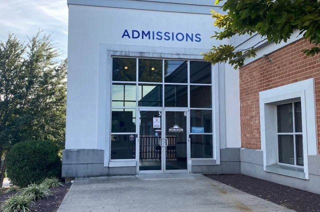 Horizon Behavioral Health - Langhorne Wellness Center