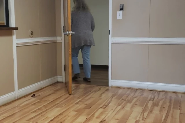 Horizon Behavioral Health - Langhorne Wellness Center