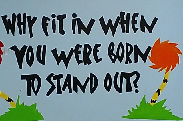 Horizon Behavioral Health - Courtland Wellness