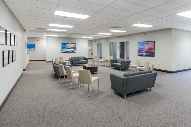 Hotel California by the Sea 7745 Ivygate Lane Hotel California by the Sea 7745 Ivygate Lane