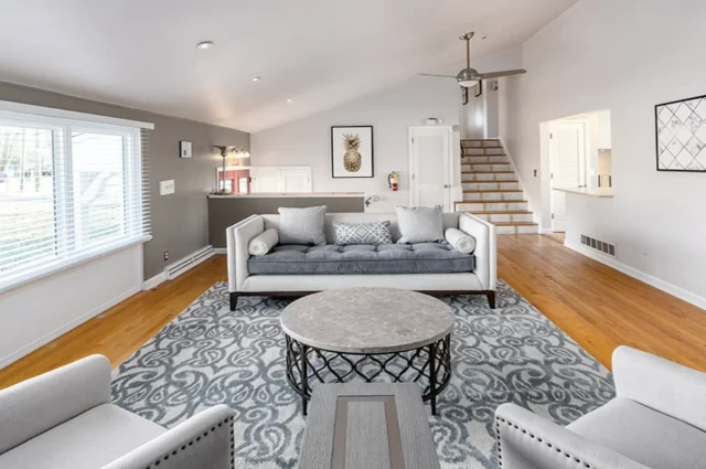 Hotel California by the Sea 7745 Ivygate Lane Hotel California by the Sea 7745 Ivygate Lane