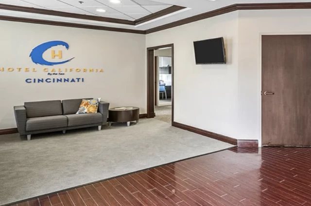 Hotel California by the Sea 7745 Ivygate Lane Hotel California by the Sea 7745 Ivygate Lane