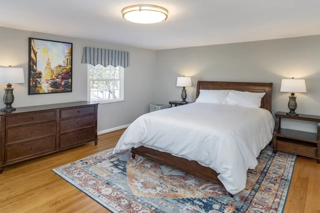 Hotel California by the Sea 7745 Ivygate Lane Hotel California by the Sea 7745 Ivygate Lane