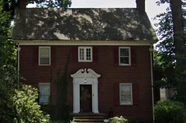 Hour House Outpatient Services