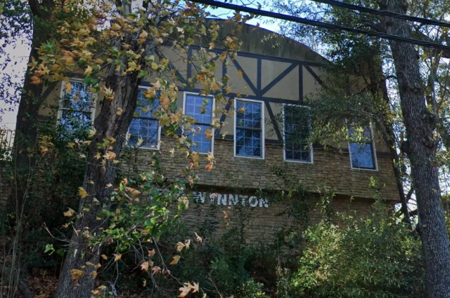House of TIME