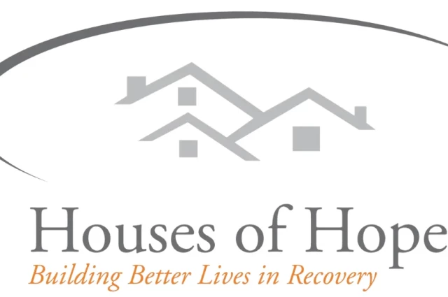 Houses of Hope of Nebraska