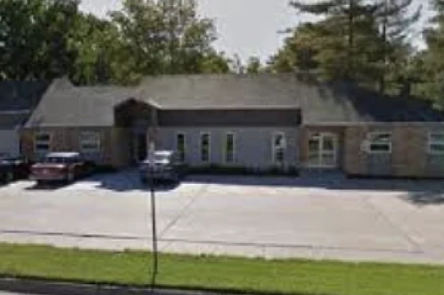 Houses of Hope of Nebraska