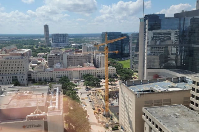 Methodist Hospital Behavioral Health