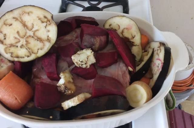 Humboldt Recovery Center 1024 North Street