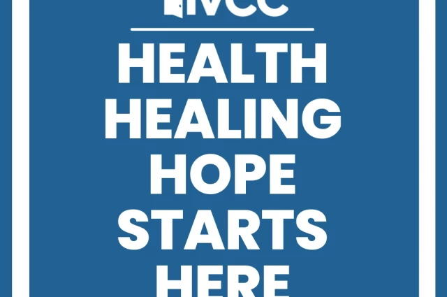 Hockanum Valley Community Council